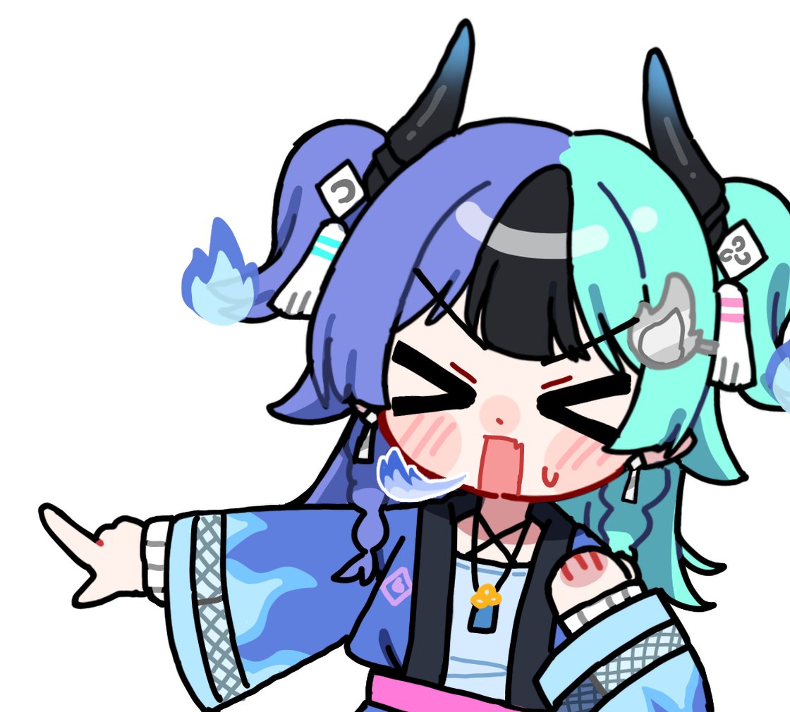 munLv323's tweet photo. #めら組絵図 https://t.co/tAJiH9Do1C