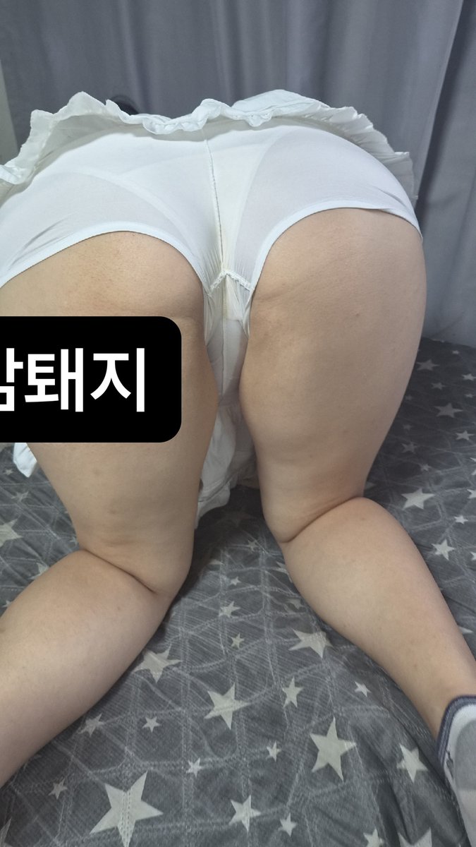sinjongseo86819's tweet photo. #섹트 #유부녀 #뚱녀 https://t.co/Tpq67NLr5u