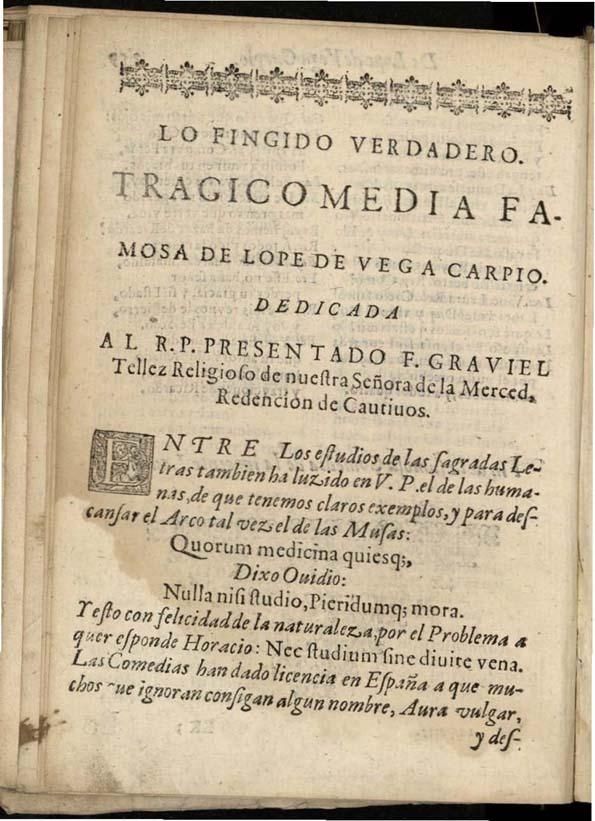 quintanapaz's tweet photo. B. Guan, influencer ateo, probó a vivir este agosto como si Dios existiera —el consejo de Pascal para recibir la fe—. Rezaba, daba gracias, leía la Biblia, iba a la iglesia, aplicaba sus enseñanzas. Al 20.º día reconoció que ya creía en Jesús. (Lope de Vega escribió sobre ello). https://t.co/YCOFxSSrv2