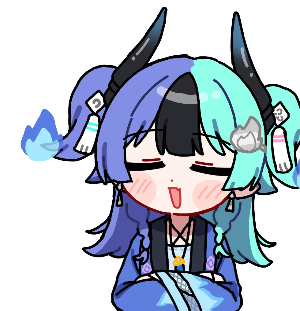 munLv323's tweet photo. #めら組絵図 https://t.co/tAJiH9Do1C