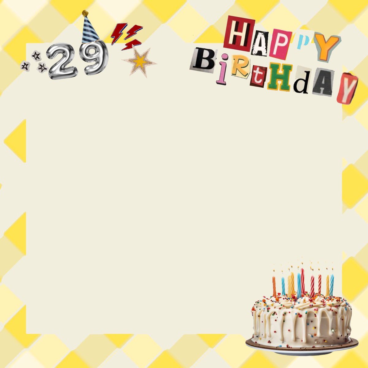 masaya_BD_2026's tweet photo. メッセージテンプレート

 #木村柾哉誕生祭2026 まさやスイート🍰 https://t.co/x7pQ7E6vdP