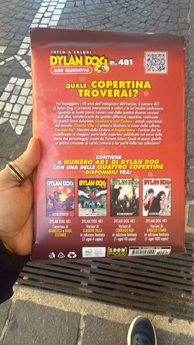 fifinhoso's tweet photo. Preso! 😎😍🤩
#dylandog 4️⃣0️⃣🥳🎂 https://t.co/6WmHflqOD3