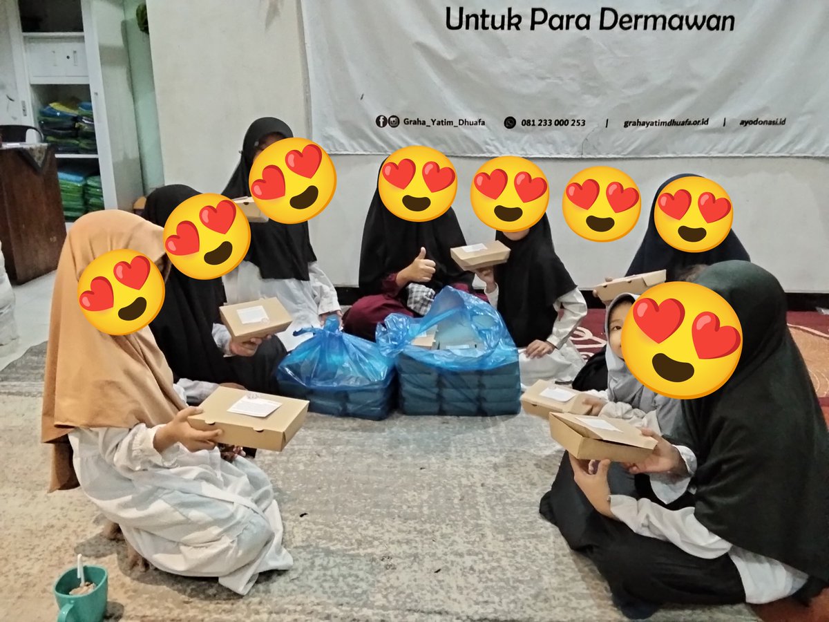 alsbitessolo's tweet photo. Alhamdulillah kamis  24 September dibagikan di masjid dan di panti asuhan terdekat, terimakasih untuk teman2 dermawan yang sudah mempercayakan rezekinya melalui alabites, semoga kalian sehat dan bahagia selaluuu yaa🤍🤍

#dokalsbitessolo https://t.co/WESsirDeot