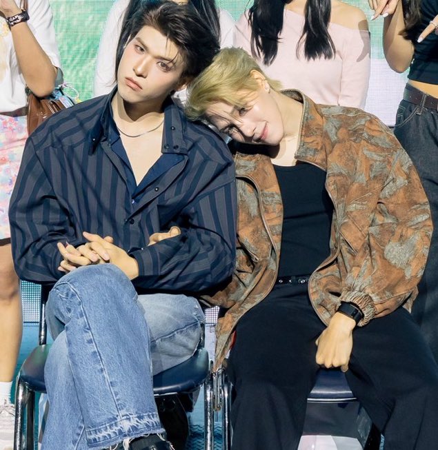 Tearremq_'s tweet photo. ของจั๊นนนนนน https://t.co/EXvXLshG1K