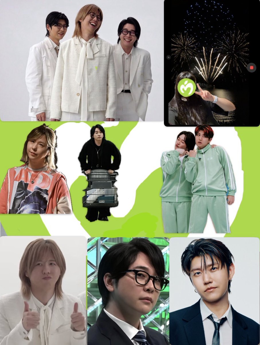 lilacmga's tweet photo. 「息が詰まるような日々が続いたら
　　　　　　　　　　　休暇を取ればいい」
♡or♻️で(気になった方)お迎え行きます!ミセスが好きな私にお友達ください！
  #MrsGREENAPPLEが好きな人と繋がりたい 
#ミセス好きと繋がりたい
 #MrsGREENAPPLE
#jamsと繋がりたい 
#ジャムズと繋がりたい https://t.co/VSUDWOVSGj
