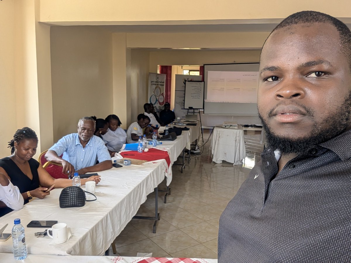 MandelaTb's tweet photo. Kisumu demands digital equity. Safe access. Inclusion. Dignity. No one digitally invisible. @Trans4HealthKe @KELINKenya @Trans4m_Health @YouthPicture @MoplsCbo @KELINKenya @CDAmawasiliano 
@milanya_kipusa https://t.co/bLu1jedfEb