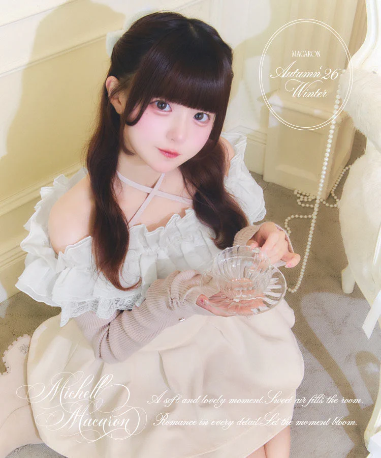 姫宮 ゆか【AVAM】 (@yuka_AVAM) / X