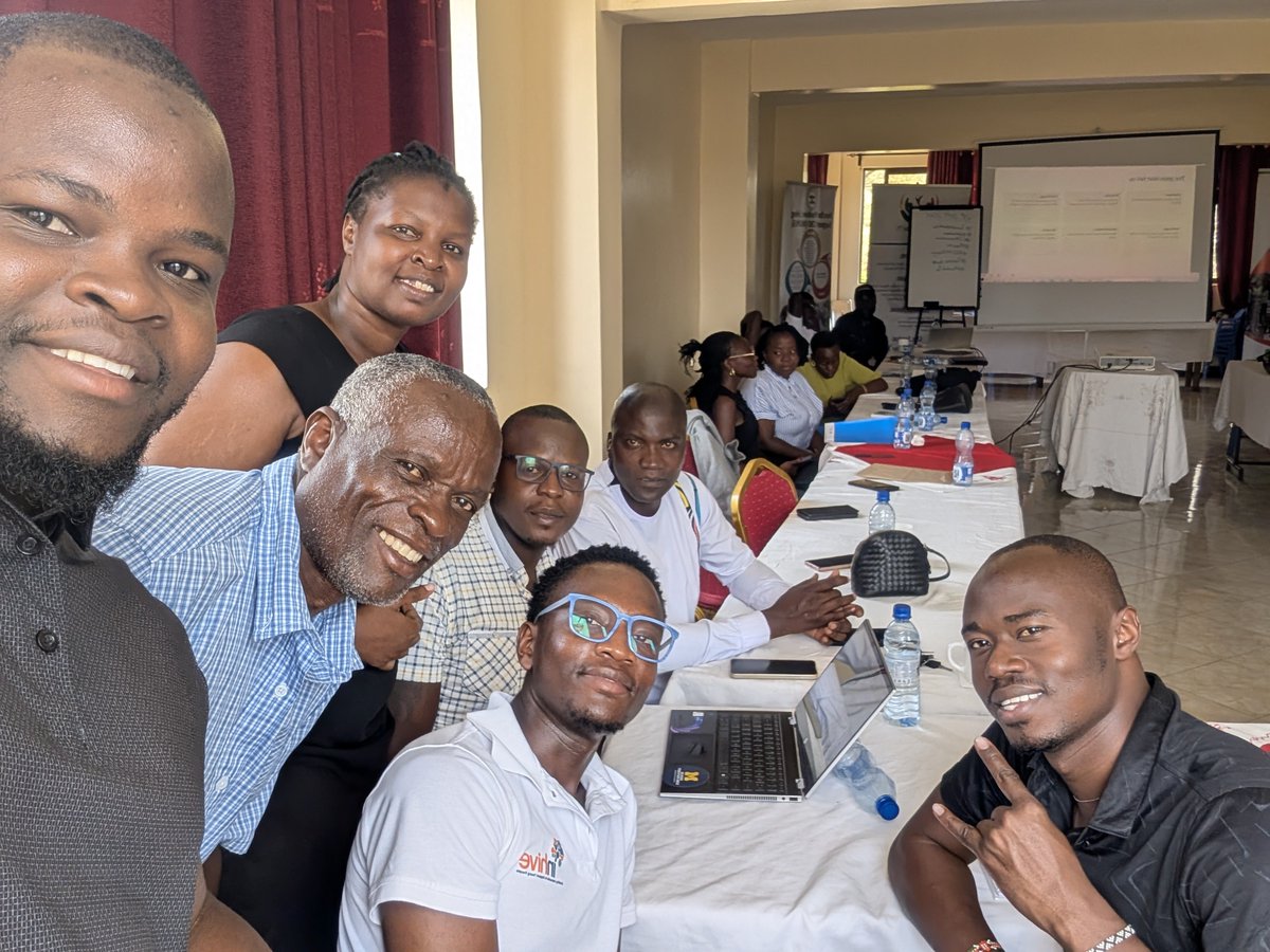 railaooro's tweet photo. Community Dialogue and feedback session on DIGITAL HEALTH EQUITY 

@Trans4mHealthKe 
@KELINkenya
@MandelaTb
@CDAmawasiliano
@Moplscbo
@Trans4m_health https://t.co/UvPiA43Tu2