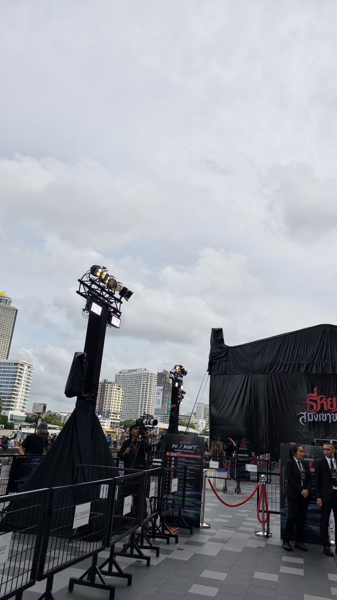 LenaMiuTH's tweet photo. หน้างานตอนนี้ ทุกคนทานข้าวดูแลตัวเองกันด้วยน๊า ใครไม่สะดวกก็หน้าจอได้วันนี้มี live เวลา18.30 

#LenaMiu #ลีน่าหมิว https://t.co/596g8XCRbY