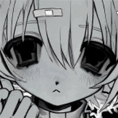 lo___4_'s tweet photo. #新しいプロフィール画像
好きな絵師さんのフリーアイコンお借り♡ https://t.co/wlt1dYpNd1