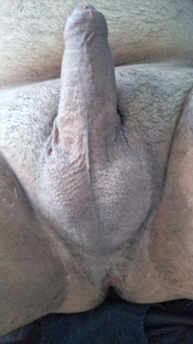JuarceSolar's tweet photo. No puedo dormir.
Alguien despierto para armar algo?
#pareja #cuckold #single #mty #monterrey  #nuevoleon #encuentro https://t.co/mIjylkwKd9