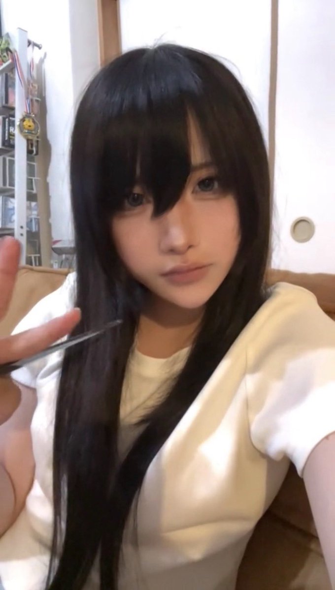 lqxxqo's tweet photo. https://t.co/B9DAEiJTaR