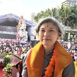 Photo by Consulate-General of Japan in Mumbai (@CGOJMumbai)