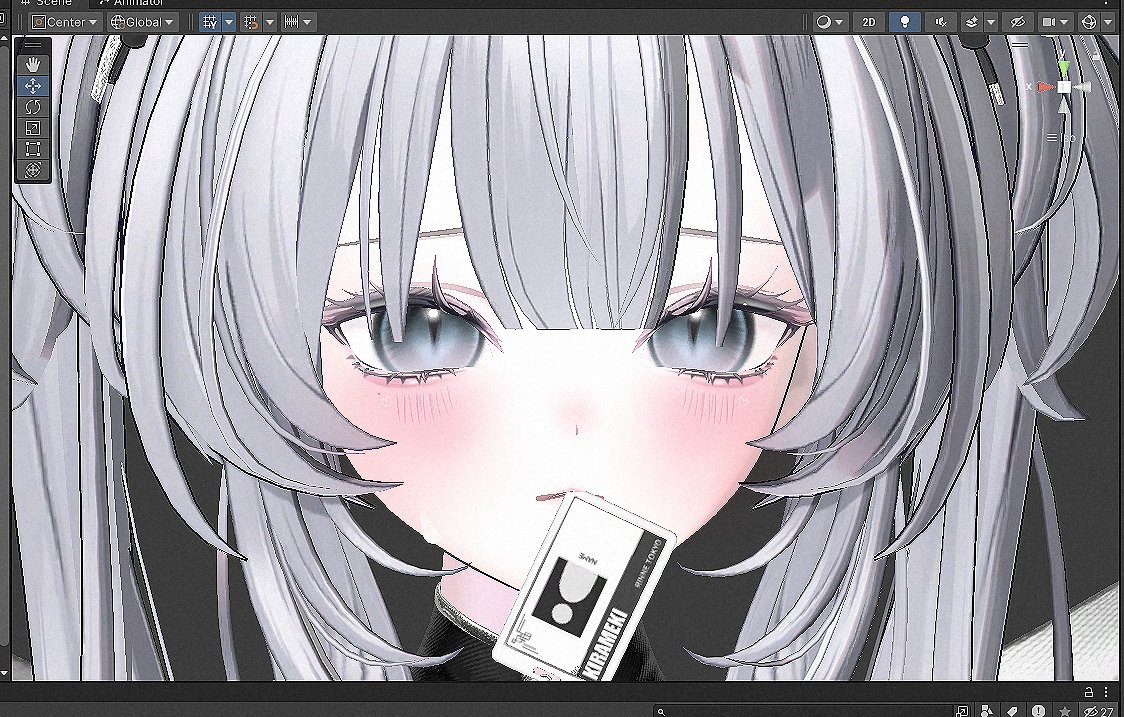 skiyakisukii's tweet photo. Eyes Texture Wip ♡ᵎᵎᵎ https://t.co/ZNKxV4VgKL
