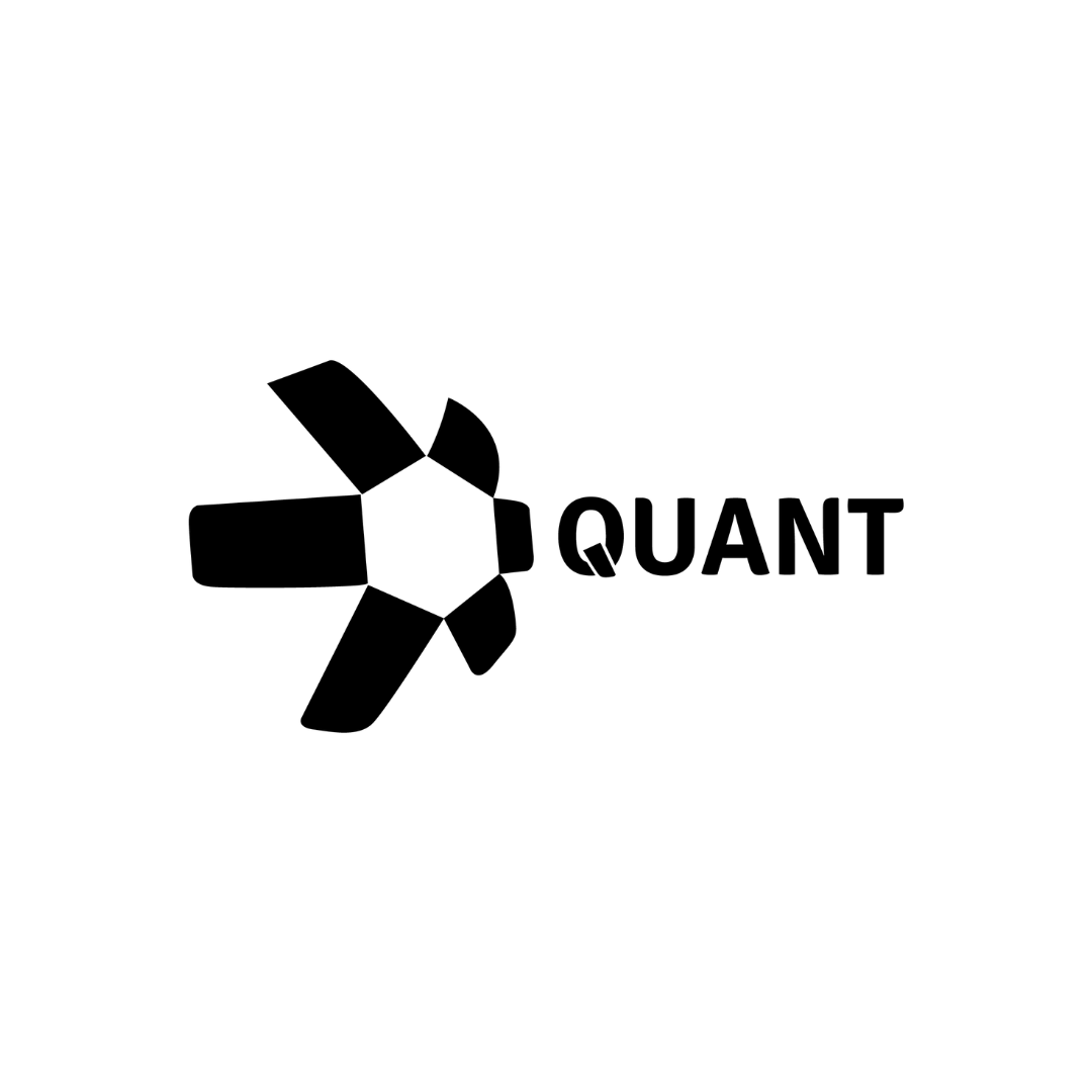 Cointelegraph's tweet photo. 🔥 LATEST: The Clearing House has selected Quant to power a US network for clearing and settling tokenized bank deposit. https://t.co/fltNvfxrtF