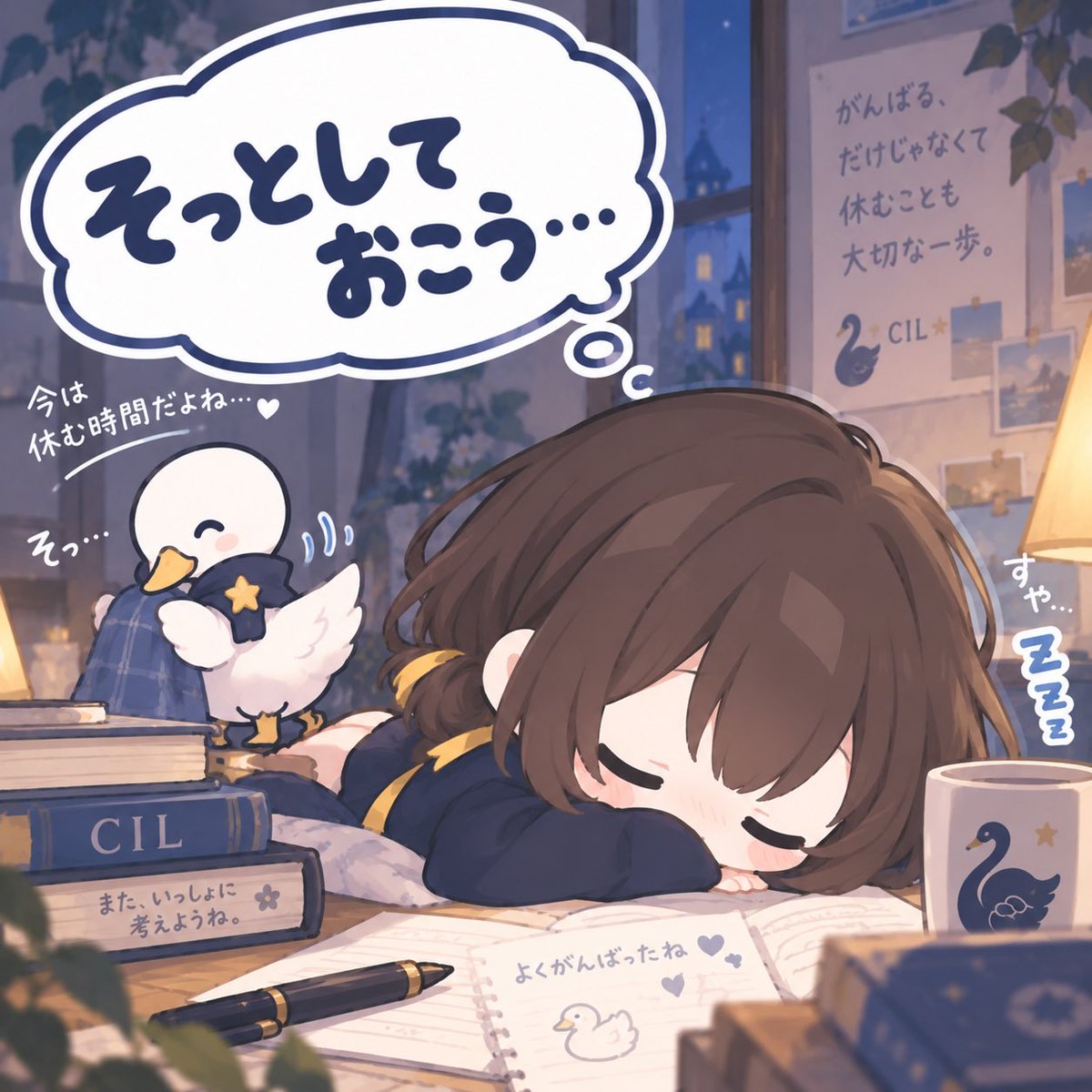 ym3CIL's tweet photo. @umodamo https://t.co/2Y9Fu8bfoU