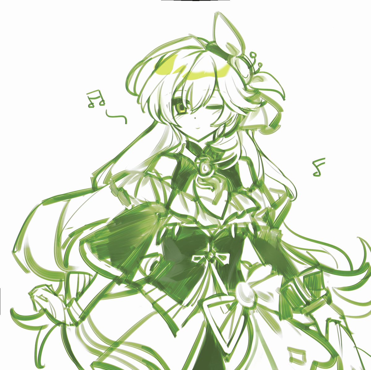 yYniao_32's tweet photo. #elsword_FA https://t.co/gxzwQ4h9nI
