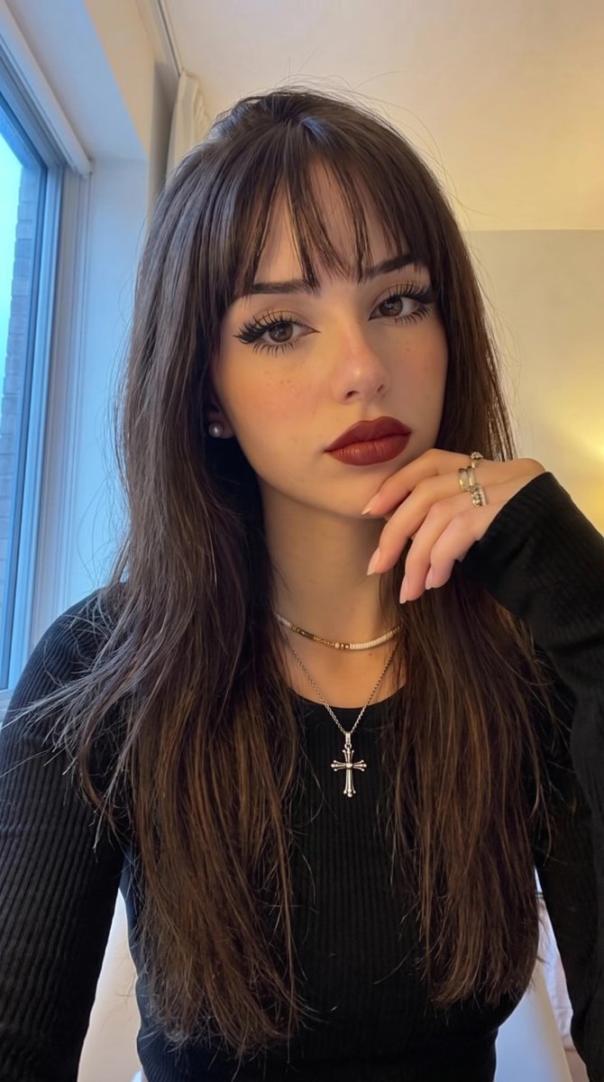 Leilaaxzr's tweet photo. Si je te propose un rendez-vous ce soir, tu acceptes ou tu as peur ?

︎
︎

︎

︎

︎

︎
︎

︎

︎

︎

︎◯ J'accepte

︎

︎

︎

︎

︎

︎

︎

︎

◯ J'ai peur

︎
︎

︎
︎

︎
︎

︎

︎

︎

︎
︎

︎

︎

︎

︎

︎

︎

︎

︎

︎
︎

︎

︎

︎

︎◯ Ça dépend https://t.co/yre6uXXML0