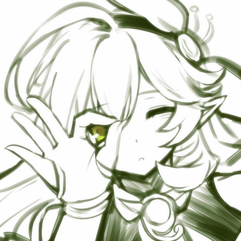 yYniao_32's tweet photo. #elsword_FA https://t.co/gxzwQ4h9nI
