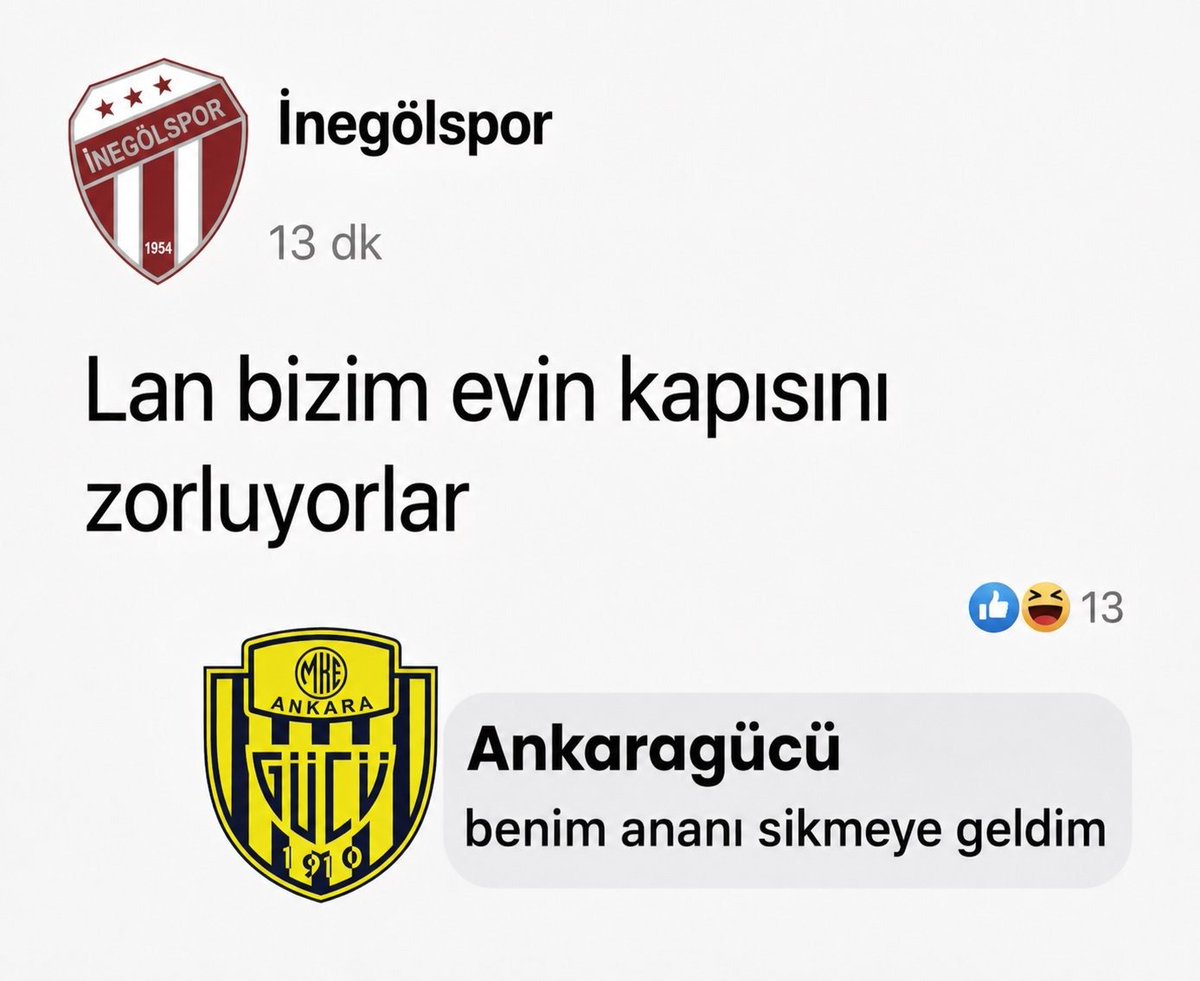 umutts__'s tweet photo. Korku var mi korku https://t.co/f4DOQib9g3