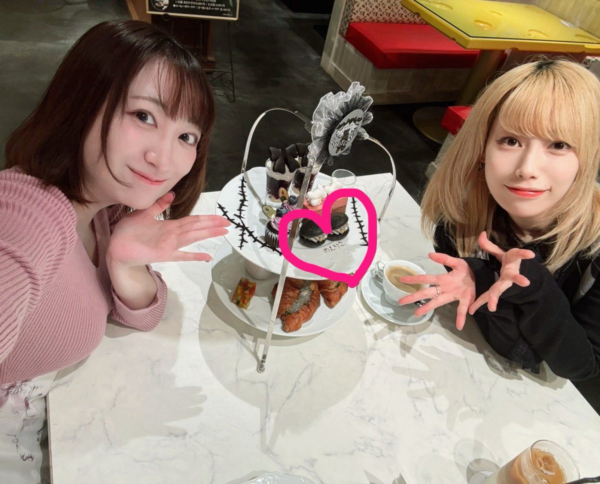 sasakirico's tweet photo. 11/7(土)
学生注目！のんりこオープンキャンパス
in #早稲田祭 2026

高尾奏音ちゃんと一緒に出演させていただきます🏫✨どんなひとときになるのか。。お楽しみに♪

開演:14:00〜
会場:早稲田キャンパス 15号館203教室
https://t.co/gfhAcRGUDQ
#のんりこオーキャン https://t.co/WAMeJKBY5A