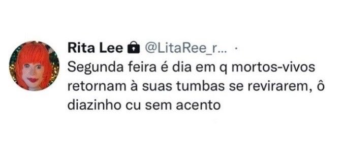 ritaacervo's tweet photo. https://t.co/gdqVROdvBi
