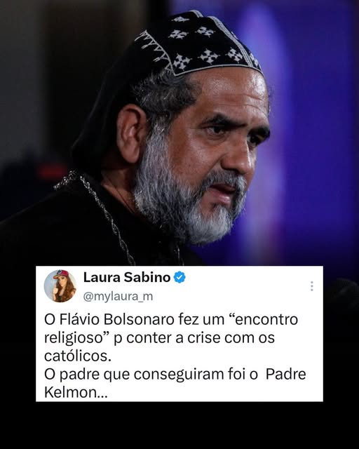 orlandoguerreir's tweet photo. https://t.co/Er7ah9pygI