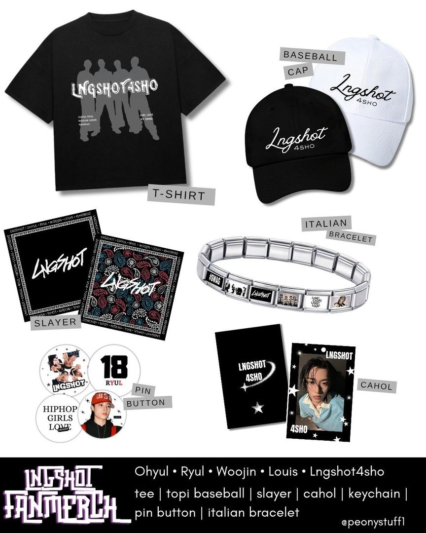 peonystuff1's tweet photo. [kindly help rt &amp; like, thankyou🫶🏻]

PRE-ORDER FANMERCH LNGSHOT 🖤🤞🏻

📆 periode: 28 - 8 September 2026
🔗 link po: https://t.co/E2mTsVnjGb
👇🏻 details are below https://t.co/0ezElu8hwP