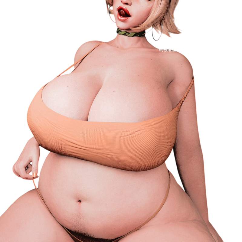 _Pastelito09's tweet photo. 𝐒𝐐𝐔𝐈𝐑𝐑𝐄𝐋 𝐆𝐈𝐑𝐋:⠀⠀𝗮𝗿𝗱𝗶𝗹𝗹𝗮 𝗽𝗮𝗷𝗲𝗿𝗮
𝘛𝘢𝘣𝘰𝘰 𝘵𝘩𝘦𝘮𝘦𝘴 ⠀⠀𝘏𝘖𝘛⠀⠀𝘎𝘰𝘳𝘥𝘪𝘉𝘶𝘦𝘯𝘢
(𝗛𝗘𝗥𝗢 𝗦𝗟𝗨𝗧)⠀#MARVEL / https://t.co/1lGxvoeaFa