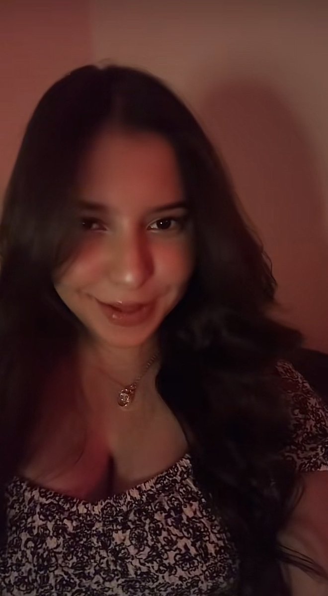 Joumana_1111's tweet photo. Horny neek dm bsor3aaa https://t.co/RrLEHJfH9P