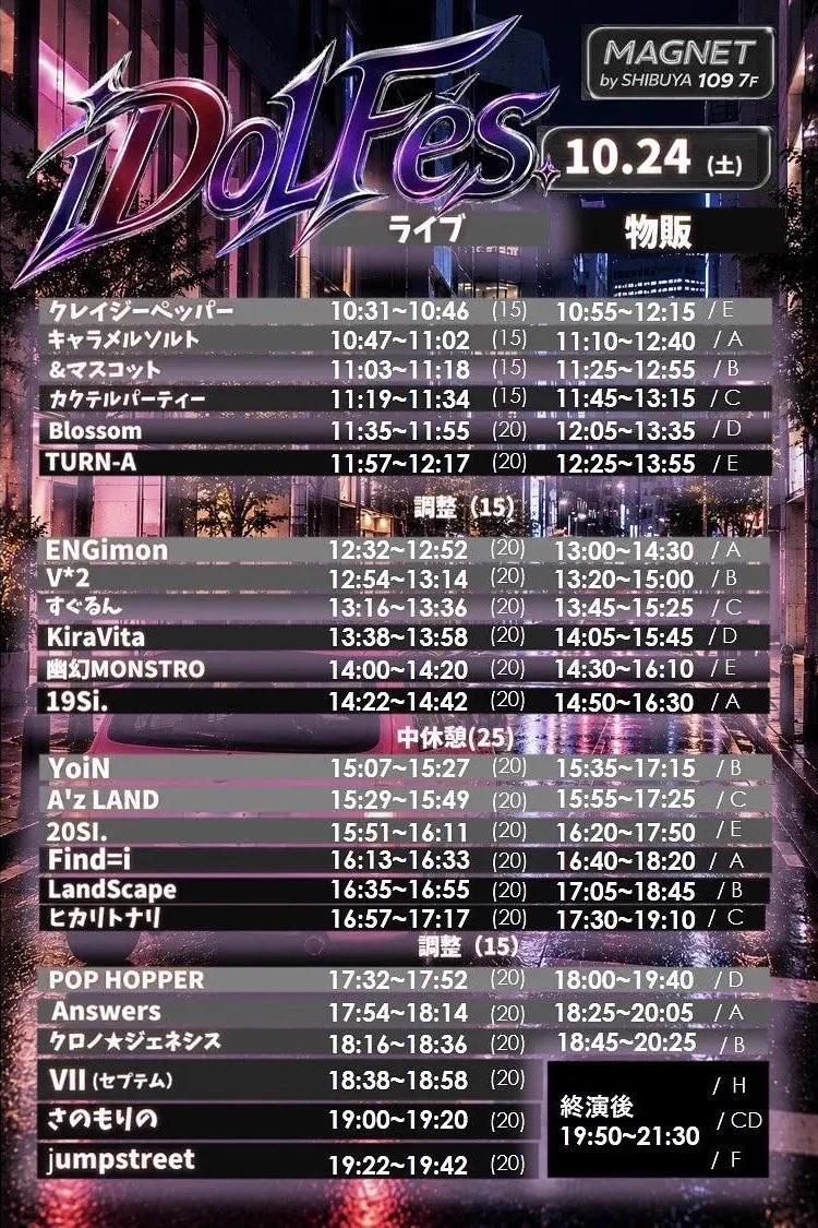 20SI. on X: 