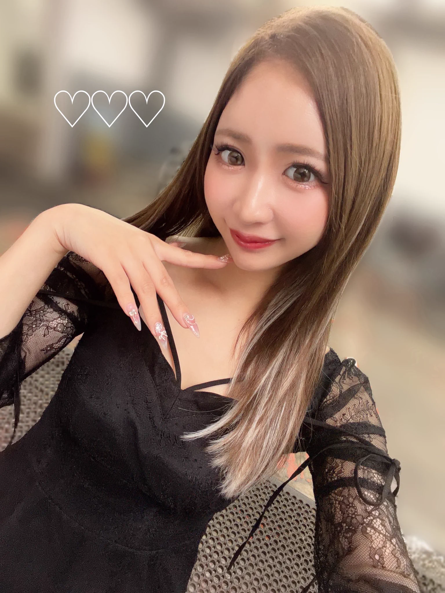 りむるLv100 (@_rimurun_) / X