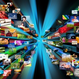 BcastinAfrica's tweet photo. MultiChoice has launched Wethu+, consolidating three DStv channels while expanding access to local entertainment, film, education and PSL football.
#MultiChoice #DStv #Wethu+
https://t.co/dTVH7X8onl https://t.co/89BHVnNhQ9