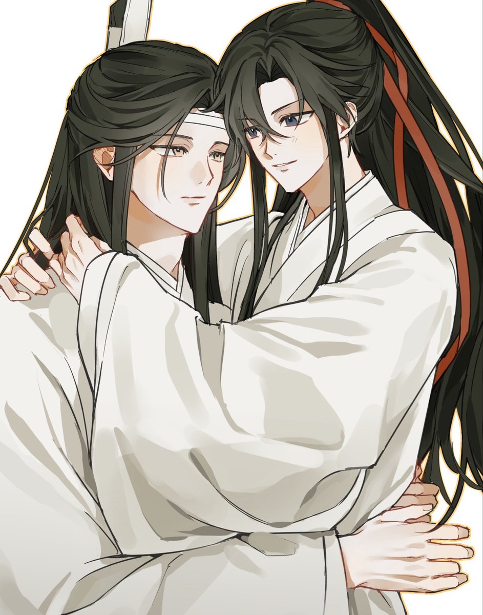 M1mi3_00's tweet photo. 제가 게이그린거 보실롸요 https://t.co/gHmik87Iue