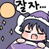 Hyjhyj2003's tweet photo. @HiroNias_ https://t.co/eEtCBoMrjt