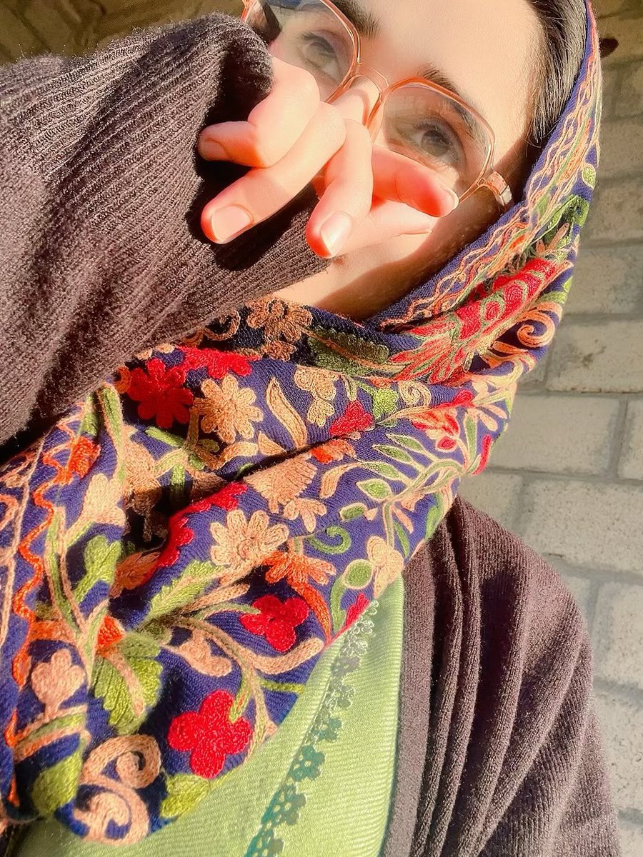 Sadianovreen's tweet photo. https://t.co/MuyVQDfvPO