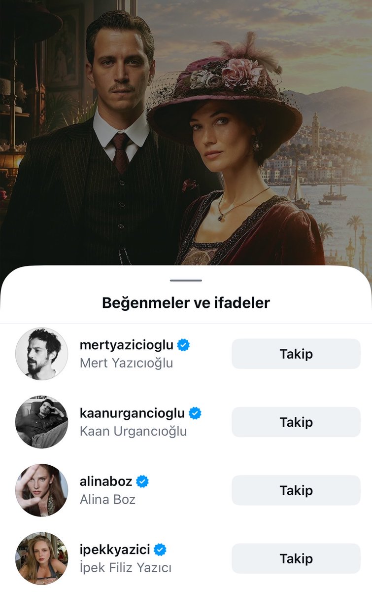 jnkdsc_'s tweet photo. aşk101 cast 💪 https://t.co/UvkR87PXot