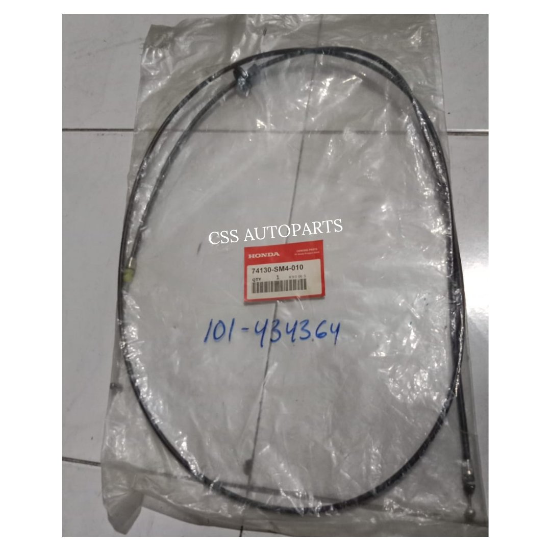 cssautoparts tweet picture