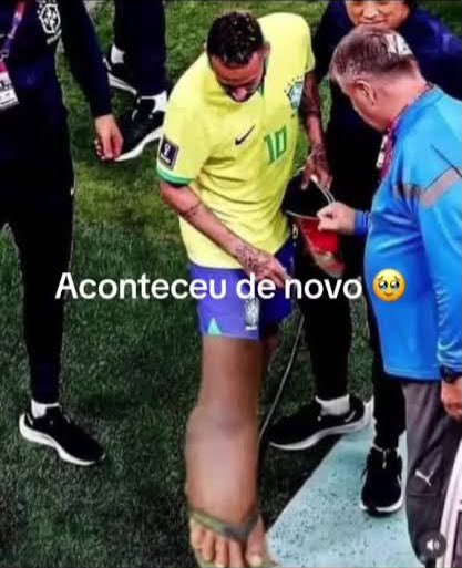 fel1pw's tweet photo. pra quem viu sabado, nenhuma loucura https://t.co/kJw4Ha3Z6r