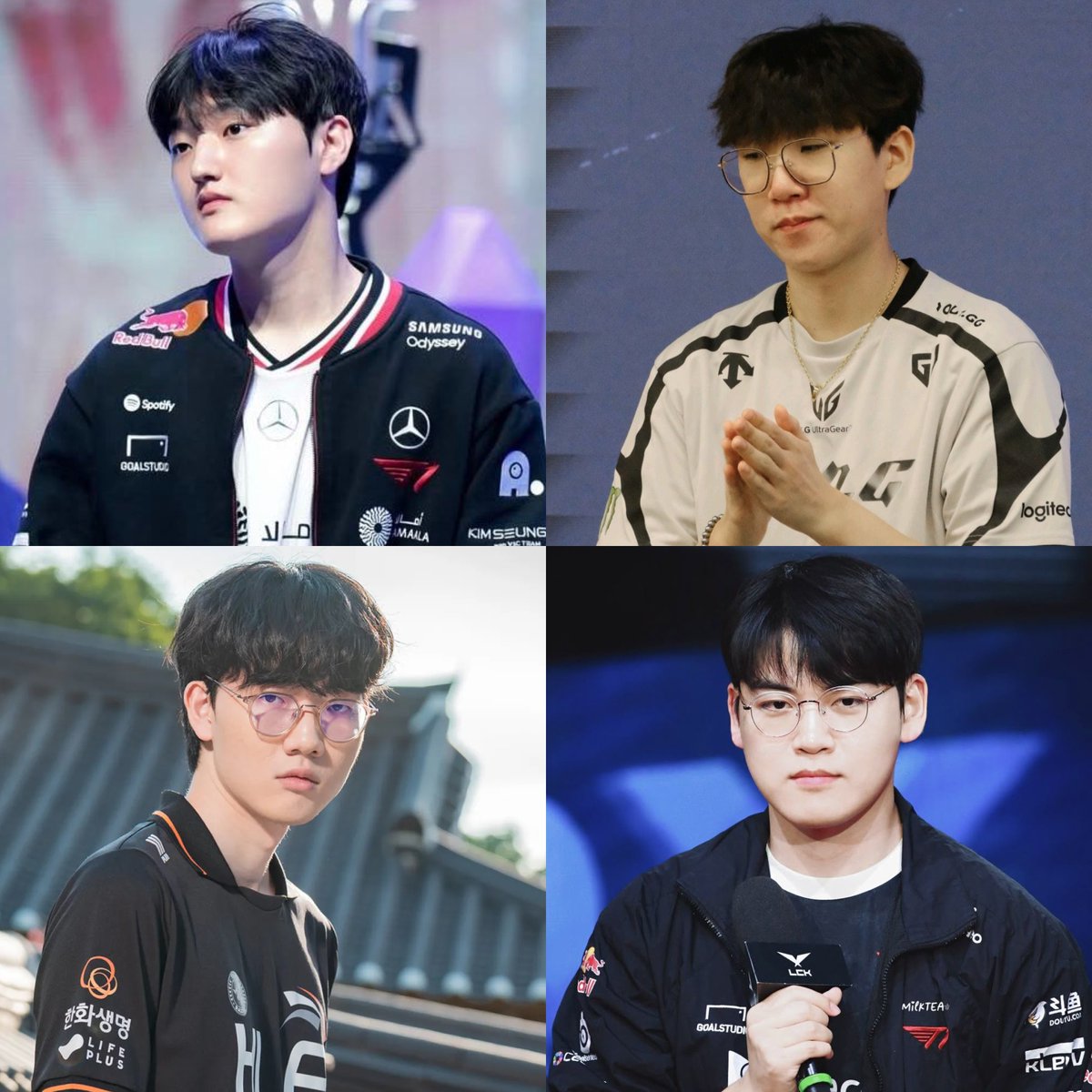 Elnacrr's tweet photo. @RFTGGlol "My goal is to win Worlds, and I won't stop until I've won it"
Keep dreaming bro 😂😂😂😂😂 https://t.co/VRlJbBkc4j