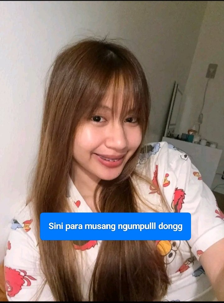 mei93meiiexjv's tweet photo. Timunnya berair

https://t.co/Hz5kbqprsK https://t.co/jikDwWEuXk