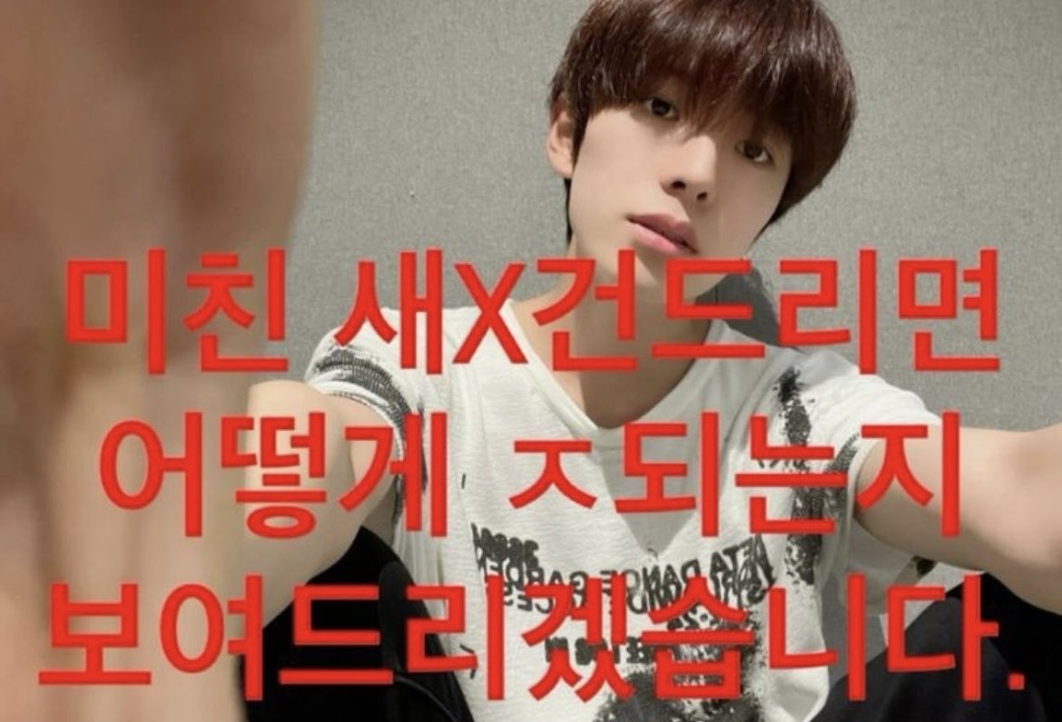 yu4sh1's tweet photo. https://t.co/iCORzSgZV5