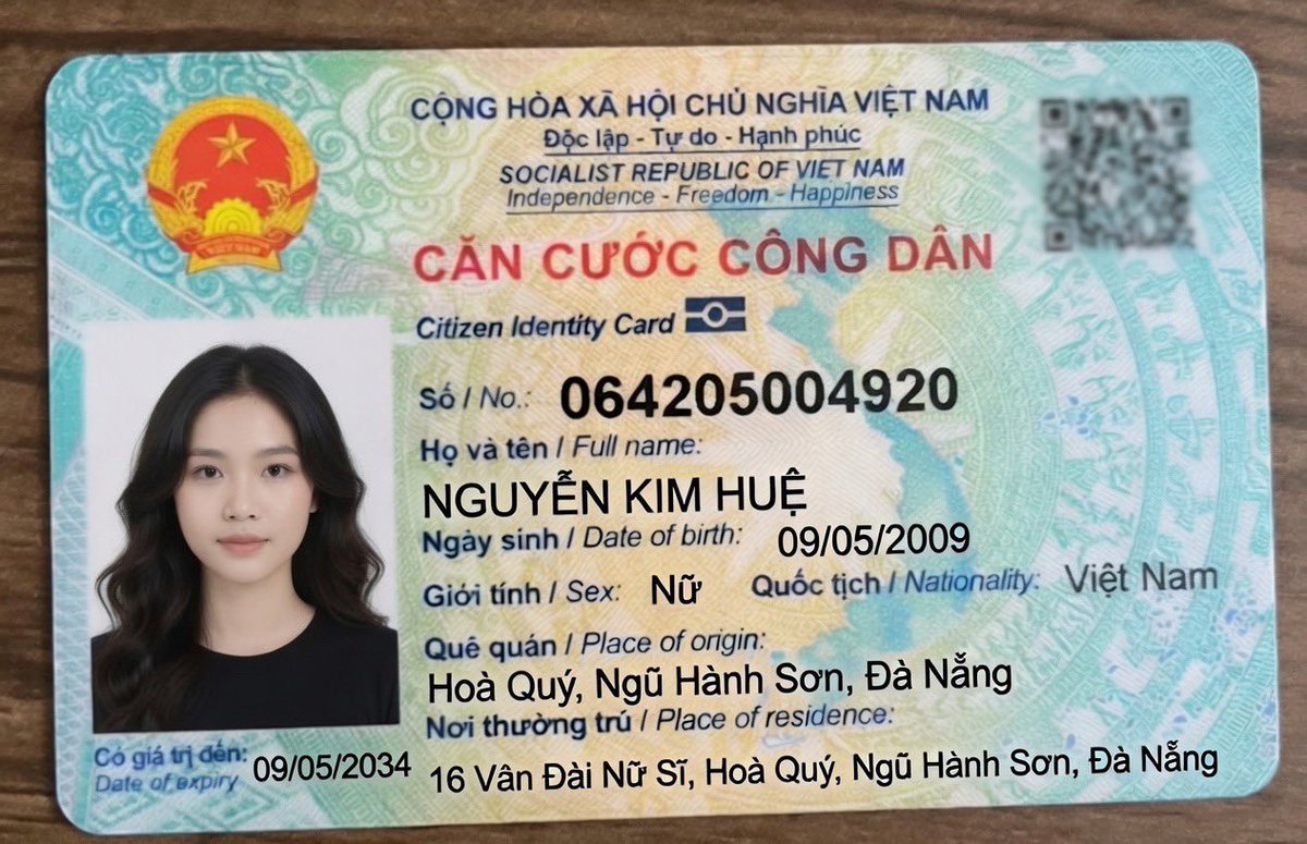 caonon494's tweet photo. @iamkuromi_01 tk đăng cái ảnh này chính là tk tạo ra cái nick đó. No giả vờ là được húp để dụ https://t.co/PqtVXQQ1OT