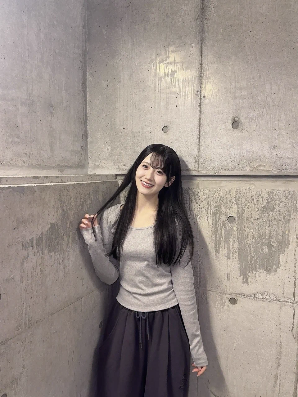 石森璃花生誕祭実行委員会2026 (@rika_ishimori24) / X