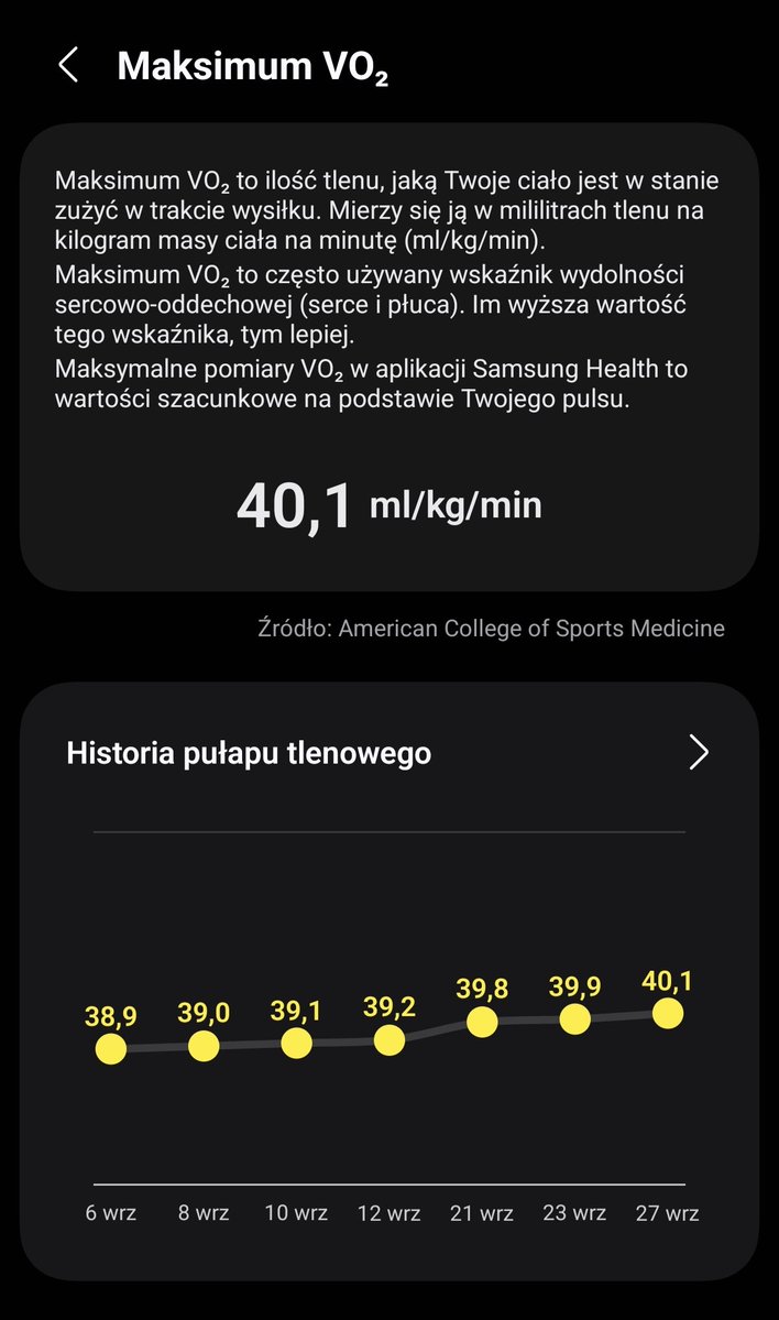 nuszelka's tweet photo. Wczorajszy spokojny bieg,kolejne 10km https://t.co/cnbY2dfdsc