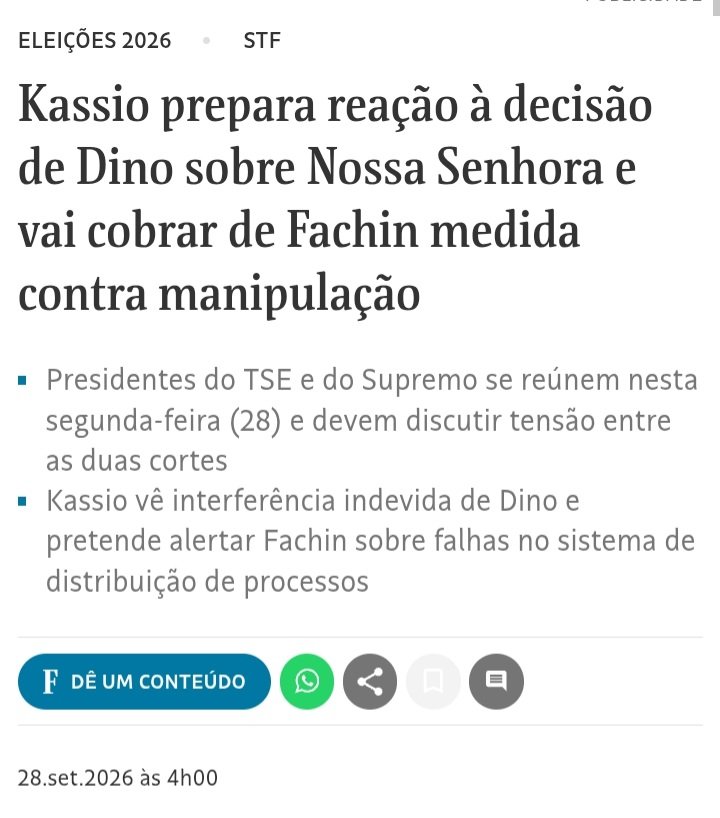 g_garc2's tweet photo. Bom dia pessoal, 
Semana quente. Quem viver verá. https://t.co/I6z9rSaFRD