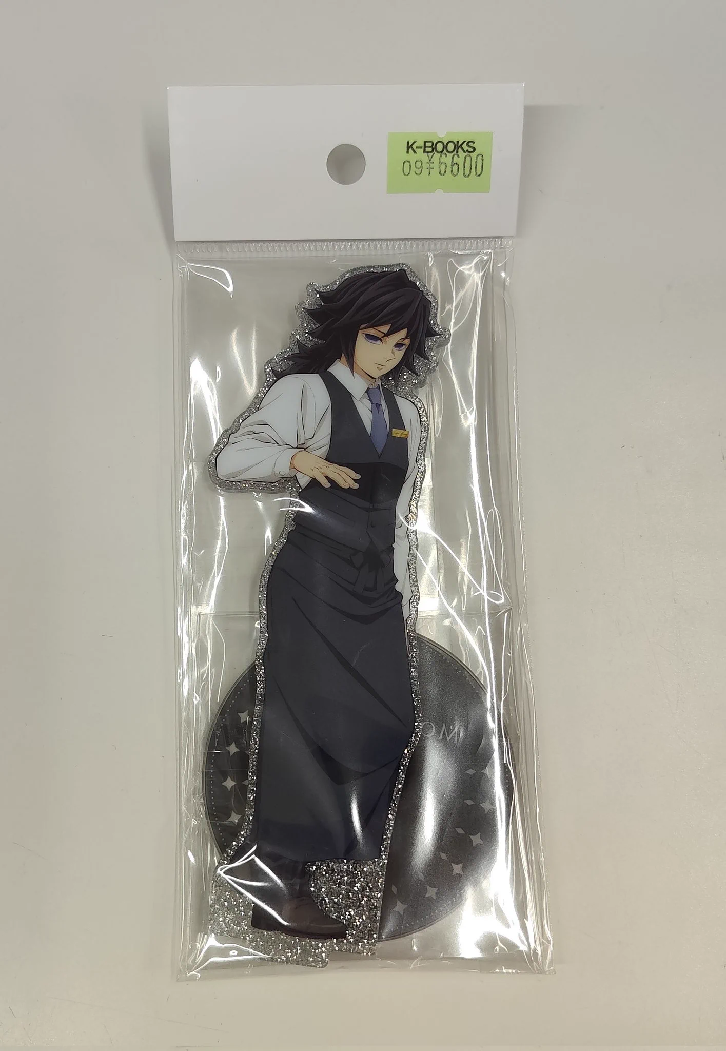 K-BOOKS セレクト館 on X: 