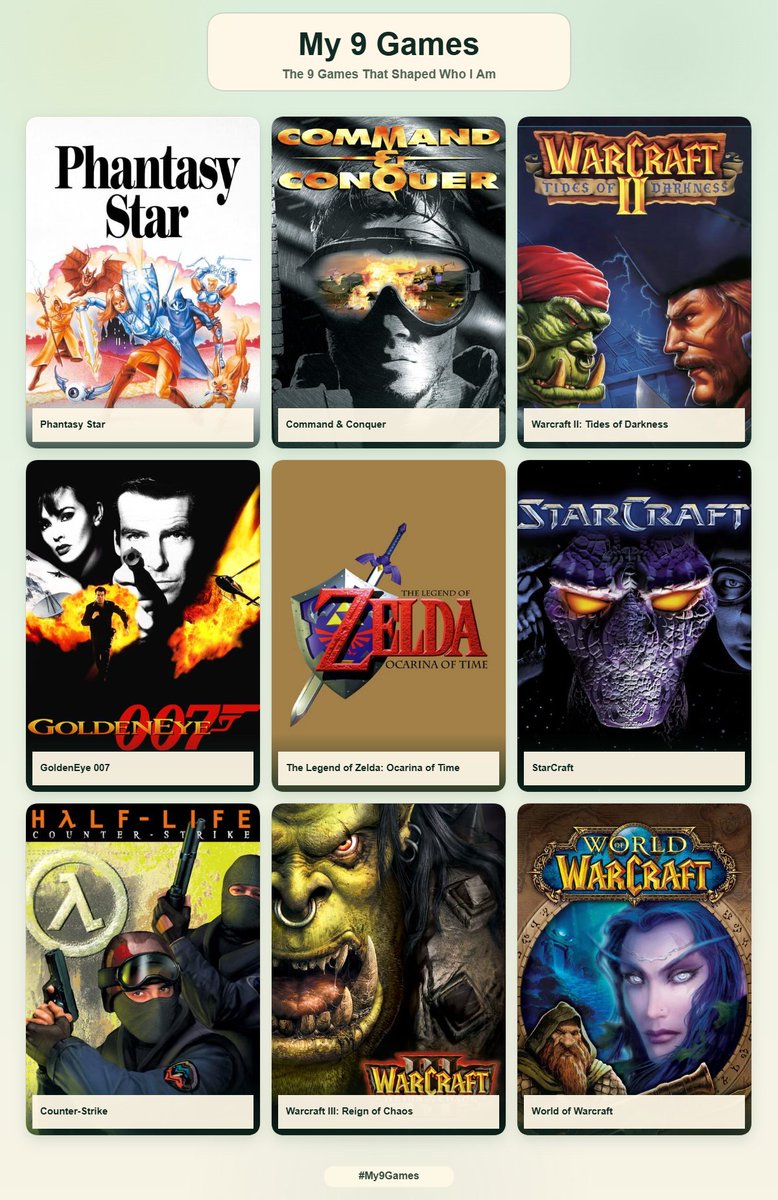 eandersson_net tweet picture