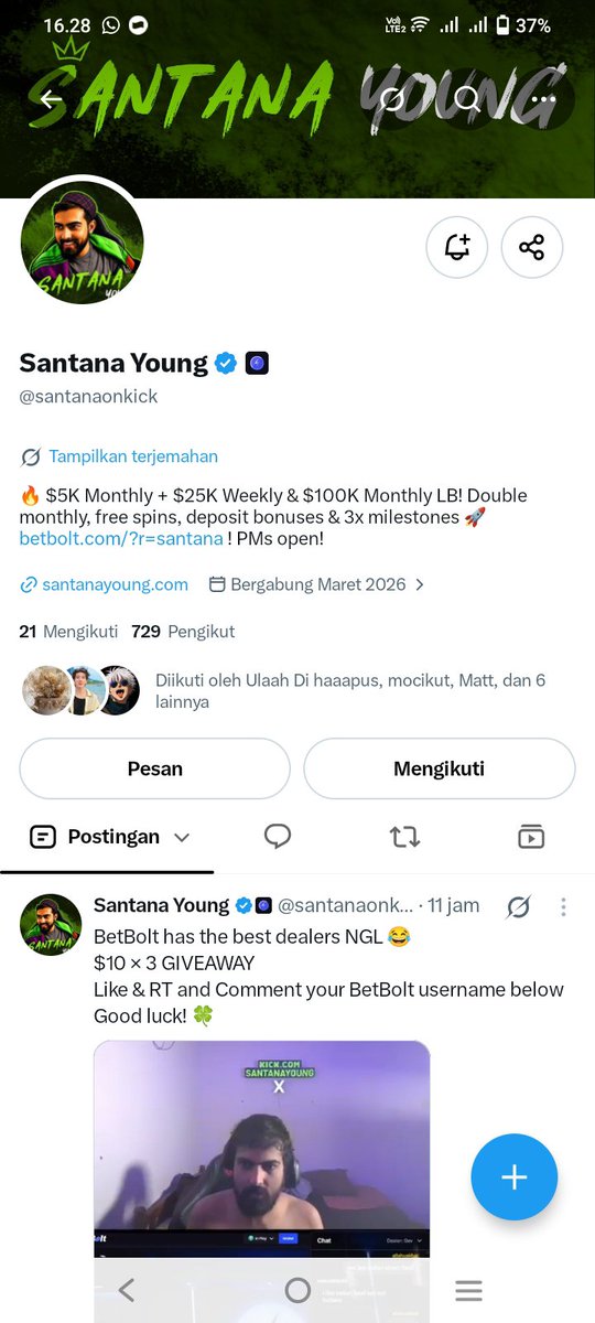 Inaw0k's tweet photo. @itsayu @santanaonkick https://t.co/ULI6BxTtoK