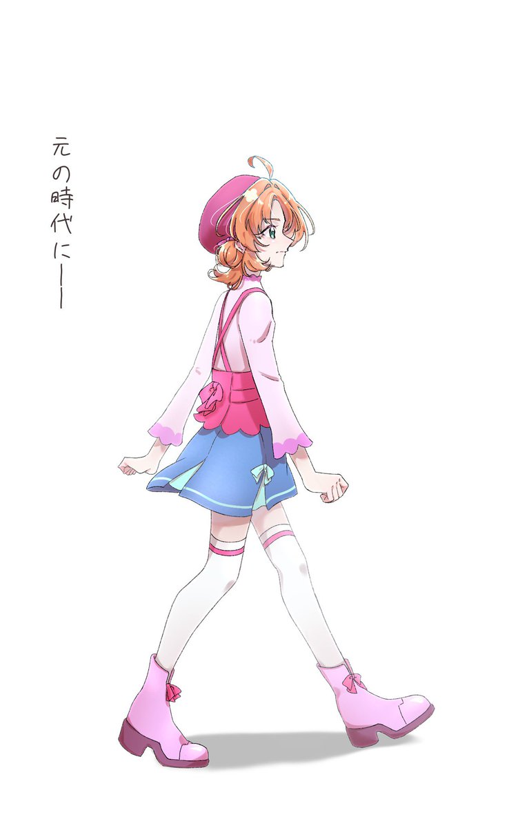 ria0909a's tweet photo. 戻りたい https://t.co/f2qqWKNZWy